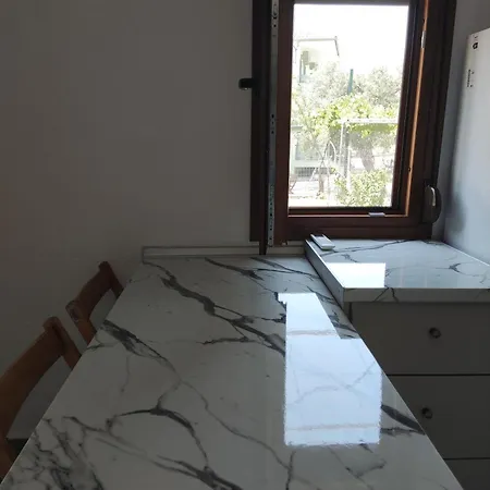 アパート Dolphins House コイニラ