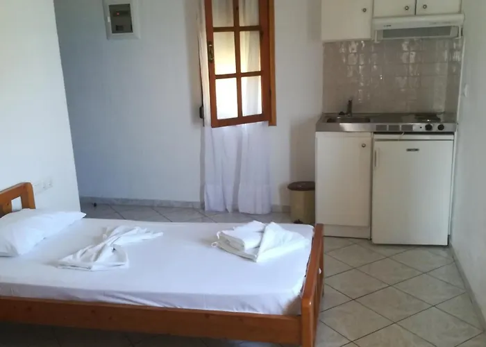 Dolphins House * コイニラ