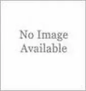 Dolphins House Apartment